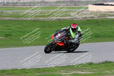 media/Feb-18-2024-Lets Ride (Sun) [[2a9a2d1337]]/A group/Close Ups/